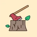 Hack the Woodz