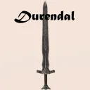Durendal