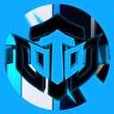 Join Team Vain