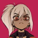 Anji Games