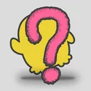 ChickyNft