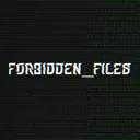 FORBIDDEN_FILES