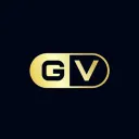 GrandVids