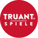 Discord Truant Spiele