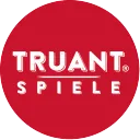 Truant Spiele