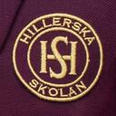 Hillerska's Boarding School Discord Server Icon