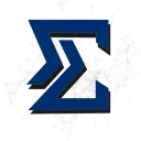ELIT3 Esports