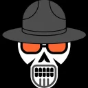 Skullcoin