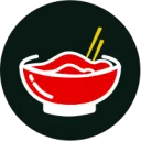 Soupy Finance