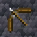 Bow fight (Bedwars Practice)