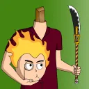 Headless