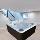 Tub Cult