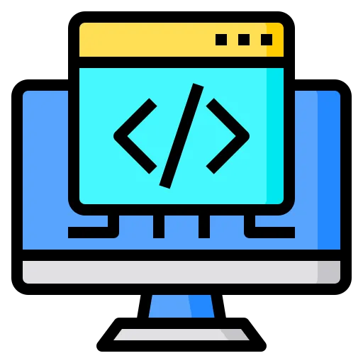 bJp codes◞ ៸៸ - Discord Server bJp codes◞ ៸៸ - Discord Server