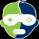 ePLEX™