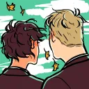 Squad Heartstopper