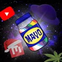 Mayo's Jar 🫙