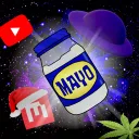 Mayo's Jar 🫙