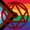 Official GaD wiki server