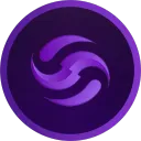 Smoke Proxies