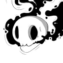 Skeleton Geng