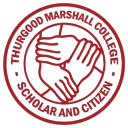 Marshall Transfer and Commuter Organization (MTAC)