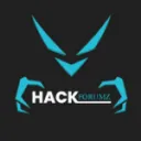 HACK FORUMZ