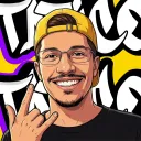 Tatico Creator 🎥