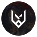 Discovery icon for VCOM | Valorant Ком'юніті UA Discord server