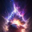 DRD: Metaverse Ultimate RP