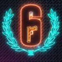 Rainbow Six Siege Mobile Scrims