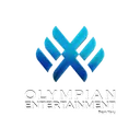 Olympian Entertainment