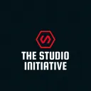 The Studio Initiative