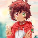 El servidor de raptó chikito