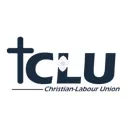 Christian Labour Union