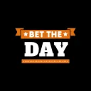 BET THE DAY
