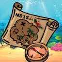 NS15ム