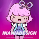 Inaniadesign