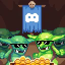 Goblin Game