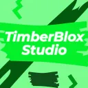TimberBlox🌳