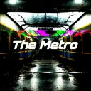 The Metro