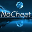 ✔NoCheat✔