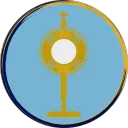 THE OE Cast