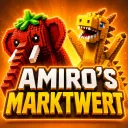 Amiro´s Marktwert