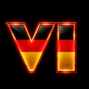 Discovery icon for GTA 6 Germany Discord server