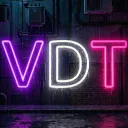 Vendetta Discord Server Icon