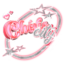 Chrie City Discord server icon