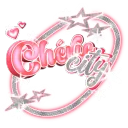 ๐ Chรฉrie City Discord server icon