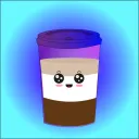Caffesitas