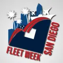 #FLEETWEEK2026