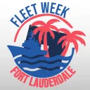#FLEETWEEK2025
